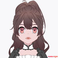 Ammi Hinamuri
