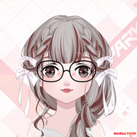 Sofy
