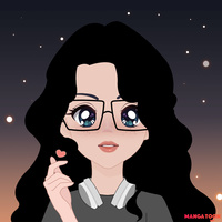 tania
