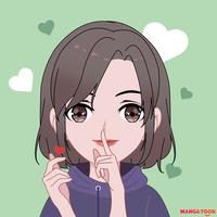 Uty Shity Sara