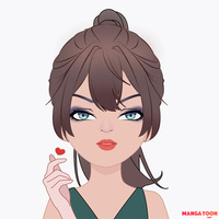 Leda ❤️