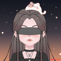 พระเอกทำไมโง่