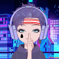 Kuro Zetsu