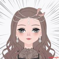 Gineth