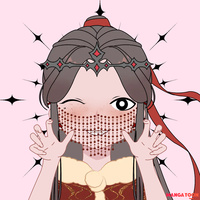 wandering witch🧙🏻‍♀️