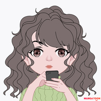 censura-chan