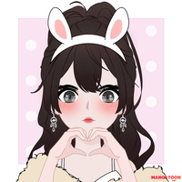 Kototo