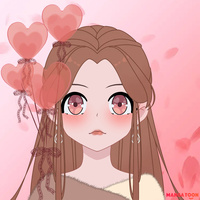 SAIYARA