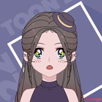 ไหม อีกละ