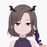 kou siju chan