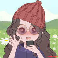 lulu_15