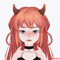 Mim Mim