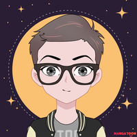 suparjan d.r