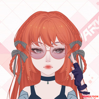 Cathyrine
