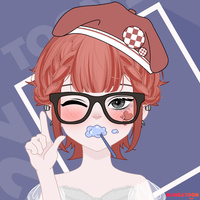 งุ้ย