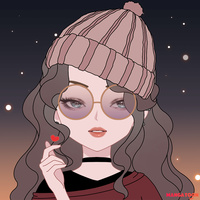 Vandhana
