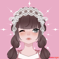 chaa