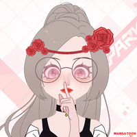 Mrv Mint💐🫰🏻