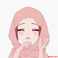 Alma amira Ghaisani Herliana widodo