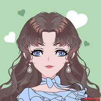 Henryeta