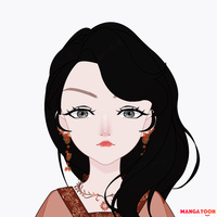 ALICE ༎ຶ‿༎ຶ