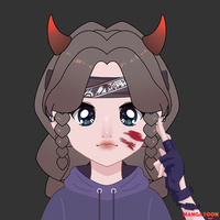 secret 🤫