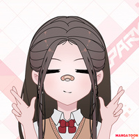 Mimi 💋