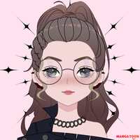 Jiang Ying xue 🫶🏻