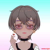 Dandara