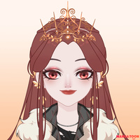 shi xaniou