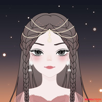 arasa