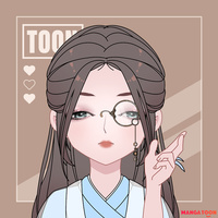 ประมุขเนี่ย~♡