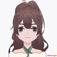 sonasonu