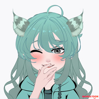 yukina_san