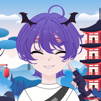 ★