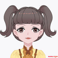 Yhara_18