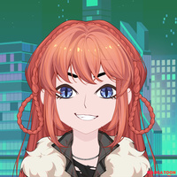 ¬^¬⚧Amante del Yaoi⚧¬^¬