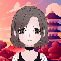 ayoi