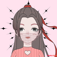 Red4eve