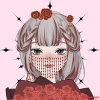 Red4eve