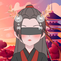 Nkna Nnk