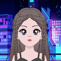 ❄️ Winter ❄️