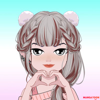 #---*ayhuu*@qomariah*---#