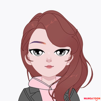 Isabel Barbosa De Melo Batista