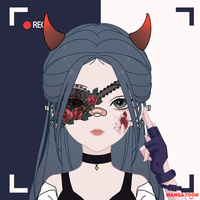 °Akira_Uchiha_Demon°