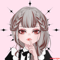 ซากิ(サキ)❄️