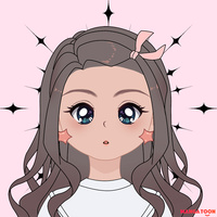 kira