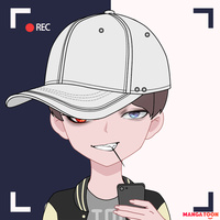 MRDN