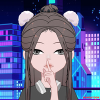 ชอบเสือกก