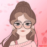 LaFujoshi